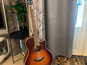 Yamaha apx700ii, Kitarat, bassot ja vahvistimet, Musiikki ja soittimet, Lappeenranta, Tori.fi Yamaha apx700ii, Kitarat, bassot ja vahvistimet, Musiikki ja soittimet, Lappeenranta, Tori.fi