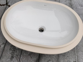 IDO allas UUSI, Kylpyhuoneet, WC:t ja saunat, Rakennustarvikkeet ja työkalut, Ristijärvi, Tori.fi IDO allas UUSI, Kylpyhuoneet, WC:t ja saunat, Rakennustarvikkeet ja työkalut, Ristijärvi, Tori.fi