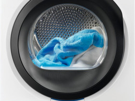 Electrolux kuivausrumpu EW9H869E9 (valkoinen), Pesu- ja kuivauskoneet, Kodinkoneet, Raisio, Tori.fi Electrolux kuivausrumpu EW9H869E9 (valkoinen), Pesu- ja kuivauskoneet, Kodinkoneet, Raisio, Tori.fi