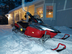 Yamaha RX1 Warrior, Moottorikelkat, Moto, Rovaniemi, Tori.fi Yamaha RX1 Warrior, Moottorikelkat, Moto, Rovaniemi, Tori.fi