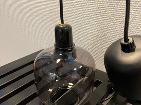 Normann Copenhagen valaisin amp lamp, Valaisimet, Sisustus ja huonekalut, Mustasaari, Tori.fi Normann Copenhagen valaisin amp lamp, Valaisimet, Sisustus ja huonekalut, Mustasaari, Tori.fi