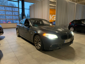 BMW 535, Autot, Seinäjoki, Tori.fi