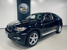 BMW X6, Autot, Jyväskylä, Tori.fi BMW X6, Autot, Jyväskylä, Tori.fi