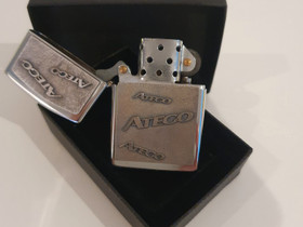 Uusi Mercedes-Benz Atego Zippo, Muu keräily, Keräily, Mustasaari, Tori.fi Uusi Mercedes-Benz Atego Zippo, Muu keräily, Keräily, Mustasaari, Tori.fi