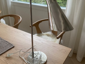 2 kpl Lene Bjerre pöytävalaisimia, Valaisimet, Sisustus ja huonekalut, Kauniainen, Tori.fi 2 kpl Lene Bjerre pöytävalaisimia, Valaisimet, Sisustus ja huonekalut, Kauniainen, Tori.fi