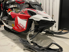 Lynx rave re 600 e-tec, Moottorikelkat, Moto, Joensuu, Tori.fi Lynx rave re 600 e-tec, Moottorikelkat, Moto, Joensuu, Tori.fi