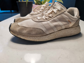 Adidas Iniki, Vaatteet ja kengät, Kokkola, Tori.fi Adidas Iniki, Vaatteet ja kengät, Kokkola, Tori.fi