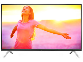 TCL 32" DD420 HD Ready LED TV 32DD420, Televisiot, Viihde-elektroniikka, Raasepori, Tori.fi TCL 32" DD420 HD Ready LED TV 32DD420, Televisiot, Viihde-elektroniikka, Raasepori, Tori.fi
