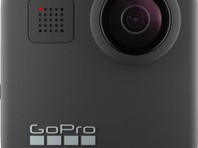 GoPro Max actionkamera, Muu viihde-elektroniikka, Viihde-elektroniikka, Lahti, Tori.fi GoPro Max actionkamera, Muu viihde-elektroniikka, Viihde-elektroniikka, Lahti, Tori.fi