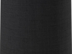 Harman Kardon Citation ONE MKII kaiutin (musta), Audio ja musiikkilaitteet, Viihde-elektroniikka, Raisio, Tori.fi Harman Kardon Citation ONE MKII kaiutin (musta), Audio ja musiikkilaitteet, Viihde-elektroniikka, Raisio, Tori.fi
