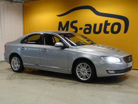 Volvo S80, Autot, Imatra, Tori.fi Volvo S80, Autot, Imatra, Tori.fi