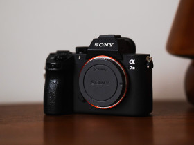 Sony A7iii peilitön järjestelmäkamera (SC 19966), Kamerat, Kamerat ja valokuvaus, Tampere, Tori.fi Sony A7iii peilitön järjestelmäkamera (SC 19966), Kamerat, Kamerat ja valokuvaus, Tampere, Tori.fi