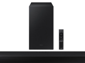 Samsung Q610B soundbar bassokaiuttimella, Audio ja musiikkilaitteet, Viihde-elektroniikka, Hämeenlinna, Tori.fi Samsung Q610B soundbar bassokaiuttimella, Audio ja musiikkilaitteet, Viihde-elektroniikka, Hämeenlinna, Tori.fi
