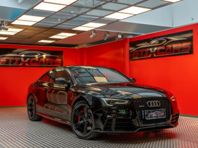 Audi RS5, Autot, Oulu, Tori.fi Audi RS5, Autot, Oulu, Tori.fi