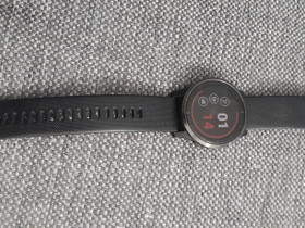 Garmin vivoactive 4, Muu urheilu ja ulkoilu, Urheilu ja ulkoilu, Vantaa, Tori.fi Garmin vivoactive 4, Muu urheilu ja ulkoilu, Urheilu ja ulkoilu, Vantaa, Tori.fi