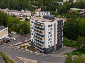 Vantaan Korso 1h+alk+K, Vuokrattavat asunnot, Asunnot, Vantaa, Tori.fi Vantaan Korso 1h+alk+K, Vuokrattavat asunnot, Asunnot, Vantaa, Tori.fi