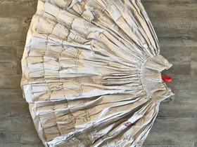 Eva i Walla one size hame, Vaatteet ja kengät, Kokkola, Tori.fi Eva i Walla one size hame, Vaatteet ja kengät, Kokkola, Tori.fi