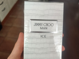 Jimmy Choo hajuvesi 75ml edt, Terveyslaitteet ja hygieniatarvikkeet, Terveys ja hyvinvointi, Vaasa, Tori.fi Jimmy Choo hajuvesi 75ml edt, Terveyslaitteet ja hygieniatarvikkeet, Terveys ja hyvinvointi, Vaasa, Tori.fi
