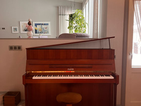 Laadukas Fazer piano, Pianot, urut ja koskettimet, Musiikki ja soittimet, Pori, Tori.fi Laadukas Fazer piano, Pianot, urut ja koskettimet, Musiikki ja soittimet, Pori, Tori.fi