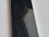 Samsung Galaxy A80 128GB musta