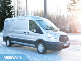 Ford Transit, Autot, Janakkala, Tori.fi Ford Transit, Autot, Janakkala, Tori.fi