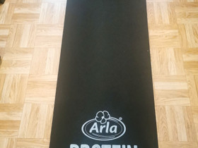 Jooga matto, käyttämätön, Kuntoilu ja fitness, Urheilu ja ulkoilu, Kotka, Tori.fi Jooga matto, käyttämätön, Kuntoilu ja fitness, Urheilu ja ulkoilu, Kotka, Tori.fi