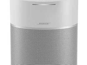 Bose Home Speaker 300 kaiutin (hopea), Audio ja musiikkilaitteet, Viihde-elektroniikka, Raisio, Tori.fi