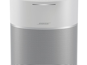 Bose Home Speaker 300 kaiutin (hopea), Audio ja musiikkilaitteet, Viihde-elektroniikka, Raisio, Tori.fi Bose Home Speaker 300 kaiutin (hopea), Audio ja musiikkilaitteet, Viihde-elektroniikka, Raisio, Tori.fi