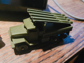 Pikkuauto, Muu keräily, Keräily, Uusikaarlepyy, Tori.fi Pikkuauto, Muu keräily, Keräily, Uusikaarlepyy, Tori.fi
