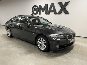 BMW 520, Autot, Järvenpää, Tori.fi BMW 520, Autot, Järvenpää, Tori.fi