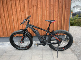 Cube Nutrail Hybrid sähköläskipyörä, koko L, Sähköpyörät, Polkupyörät ja pyöräily, Naantali, Tori.fi Cube Nutrail Hybrid sähköläskipyörä, koko L, Sähköpyörät, Polkupyörät ja pyöräily, Naantali, Tori.fi