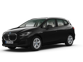 BMW 230, Autot, Vantaa, Tori.fi BMW 230, Autot, Vantaa, Tori.fi
