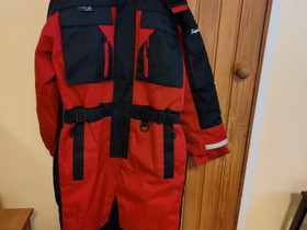 Talvi haalari Wild Coldprotect, Pilkkiminen ja talvikalastus, Metsästys ja kalastus, Pieksämäki, Tori.fi Talvi haalari Wild Coldprotect, Pilkkiminen ja talvikalastus, Metsästys ja kalastus, Pieksämäki, Tori.fi