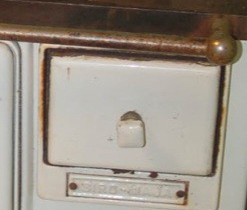 Siro Maja puuhella, Uunit, hellat ja mikrot, Kodinkoneet, Muhos, Tori.fi Siro Maja puuhella, Uunit, hellat ja mikrot, Kodinkoneet, Muhos, Tori.fi