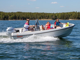 Terhi 450 C, Moottoriveneet, Veneet, Kuopio, Tori.fi Terhi 450 C, Moottoriveneet, Veneet, Kuopio, Tori.fi