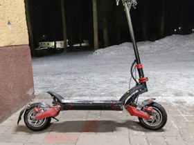 Zero 10x sähköpotkulauta, Muu urheilu ja ulkoilu, Urheilu ja ulkoilu, Hämeenlinna, Tori.fi Zero 10x sähköpotkulauta, Muu urheilu ja ulkoilu, Urheilu ja ulkoilu, Hämeenlinna, Tori.fi