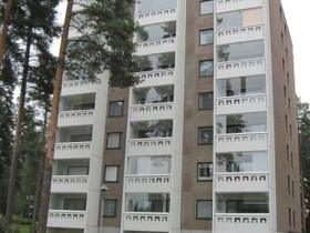 1H, Ahventie 1, Lehtomäki, Kouvola, Vuokrattavat asunnot, Asunnot, Kouvola, Tori.fi 1H, Ahventie 1, Lehtomäki, Kouvola, Vuokrattavat asunnot, Asunnot, Kouvola, Tori.fi