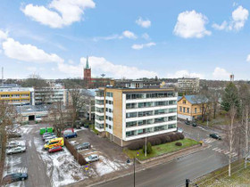 3H, Rauhankatu 2, Uusikaupunki, Uusikaupunki, Myytävät asunnot, Asunnot, Uusikaupunki, Tori.fi 3H, Rauhankatu 2, Uusikaupunki, Uusikaupunki, Myytävät asunnot, Asunnot, Uusikaupunki, Tori.fi