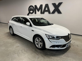 Renault Talisman, Autot, Järvenpää, Tori.fi Renault Talisman, Autot, Järvenpää, Tori.fi