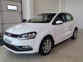 Volkswagen POLO, Autot, Pietarsaari, Tori.fi Volkswagen POLO, Autot, Pietarsaari, Tori.fi