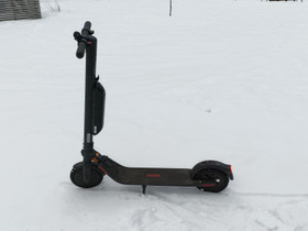 Ninebot, Muu urheilu ja ulkoilu, Urheilu ja ulkoilu, Oulainen, Tori.fi Ninebot, Muu urheilu ja ulkoilu, Urheilu ja ulkoilu, Oulainen, Tori.fi