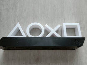 Playstation valo sininen, Muu viihde-elektroniikka, Viihde-elektroniikka, Oulu, Tori.fi Playstation valo sininen, Muu viihde-elektroniikka, Viihde-elektroniikka, Oulu, Tori.fi
