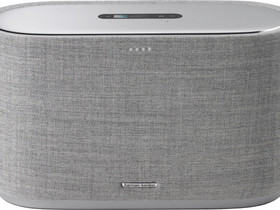Harman Kardon Citation 500 kaiutin (harmaa), Audio ja musiikkilaitteet, Viihde-elektroniikka, Raisio, Tori.fi Harman Kardon Citation 500 kaiutin (harmaa), Audio ja musiikkilaitteet, Viihde-elektroniikka, Raisio, Tori.fi