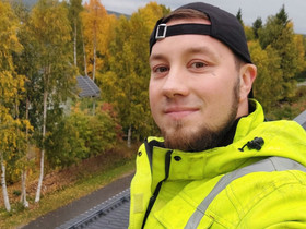 Lumenpudotus, Palvelut, Rovaniemi, Tori.fi Lumenpudotus, Palvelut, Rovaniemi, Tori.fi