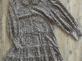 Zara viskoosimekko 38, Vaatteet ja kengät, Kokkola, Tori.fi Zara viskoosimekko 38, Vaatteet ja kengät, Kokkola, Tori.fi