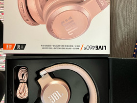 JBL vastamelukuulokkeet, Muu musiikki ja soittimet, Musiikki ja soittimet, Kuopio, Tori.fi JBL vastamelukuulokkeet, Muu musiikki ja soittimet, Musiikki ja soittimet, Kuopio, Tori.fi