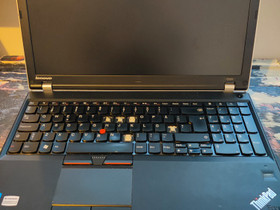 Lenovo, Kannettavat, Tietokoneet ja lisälaitteet, Rovaniemi, Tori.fi Lenovo, Kannettavat, Tietokoneet ja lisälaitteet, Rovaniemi, Tori.fi