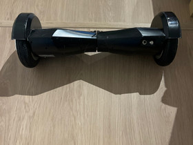 Hoverboard tasapainolauta, Sähköpyörät, Polkupyörät ja pyöräily, Lohja, Tori.fi Hoverboard tasapainolauta, Sähköpyörät, Polkupyörät ja pyöräily, Lohja, Tori.fi