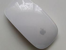Apple hiiri, Kannettavat, Tietokoneet ja lisälaitteet, Helsinki, Tori.fi Apple hiiri, Kannettavat, Tietokoneet ja lisälaitteet, Helsinki, Tori.fi