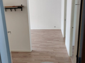 3H, 65m², Härkätie , Hämeenlinna, Vuokrattavat asunnot, Asunnot, Hämeenlinna, Tori.fi 3H, 65m², Härkätie , Hämeenlinna, Vuokrattavat asunnot, Asunnot, Hämeenlinna, Tori.fi